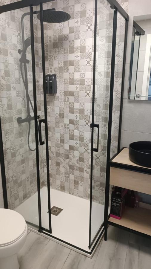 Appartement El Tablao